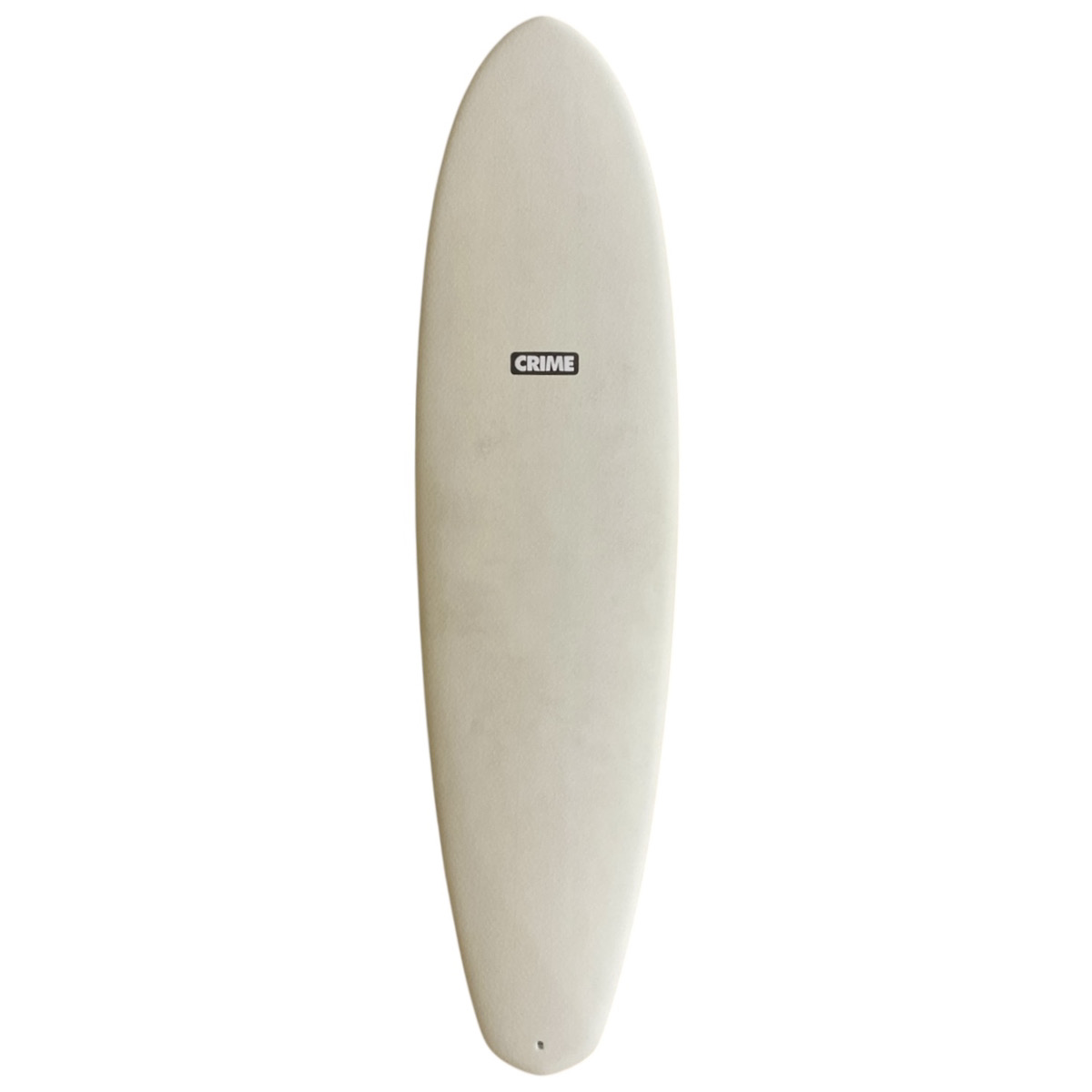 CRIME / CRIME / DYLAN GRAVES 7`1 GRAY